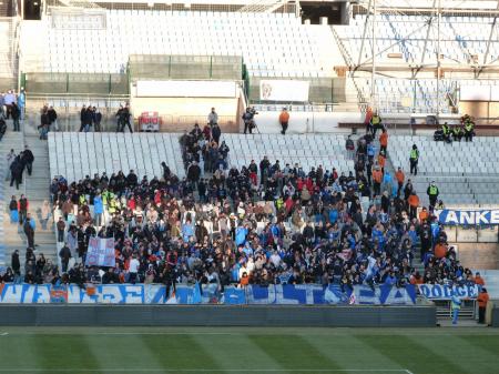 CDF-3-OM-BOURG PERONNAS 01.jpg